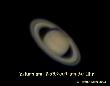 Saturn_180303.jpg