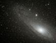 M31DSS_filtered (Large).jpg